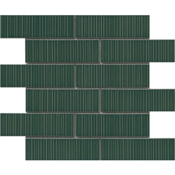 Picture of Emser Tile - Ornami Tant