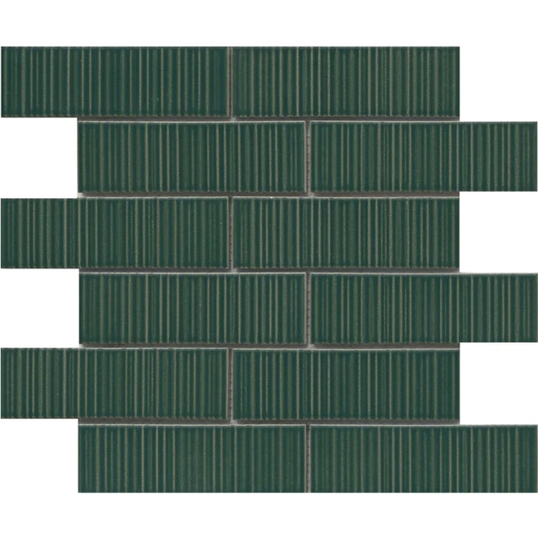 Picture of Emser Tile - Ornami Tant