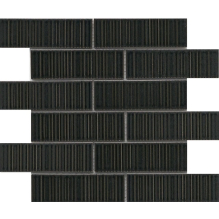 Picture of Emser Tile - Ornami Yuzen