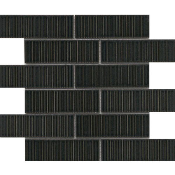 Picture of Emser Tile - Ornami Yuzen