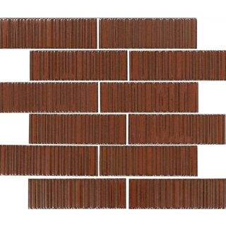 Picture of Emser Tile - Ornami Seni