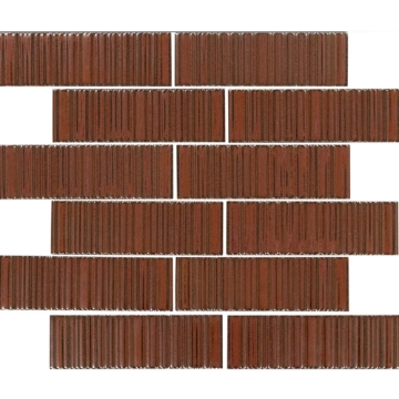 Picture of Emser Tile - Ornami Seni