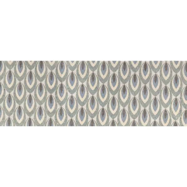 Picture of Emser Tile - Pagoni Cirio