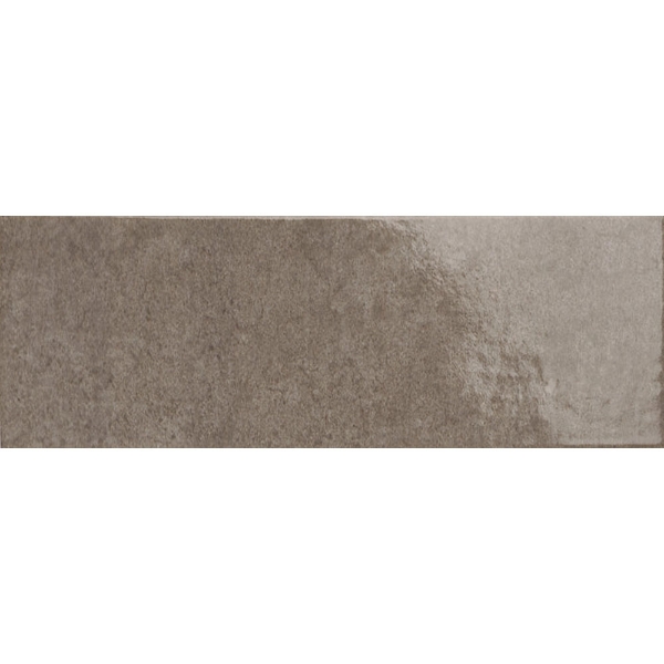 Picture of Emser Tile - Pagoni Dark