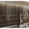Picture of Emser Tile - Pagoni Dark