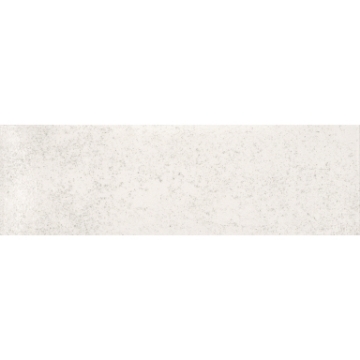 Picture of Emser Tile - Pagoni Silver