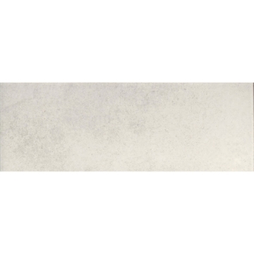 Picture of Emser Tile - Pagoni White