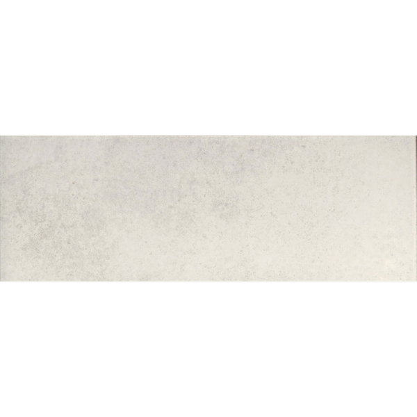 Picture of Emser Tile - Pagoni White