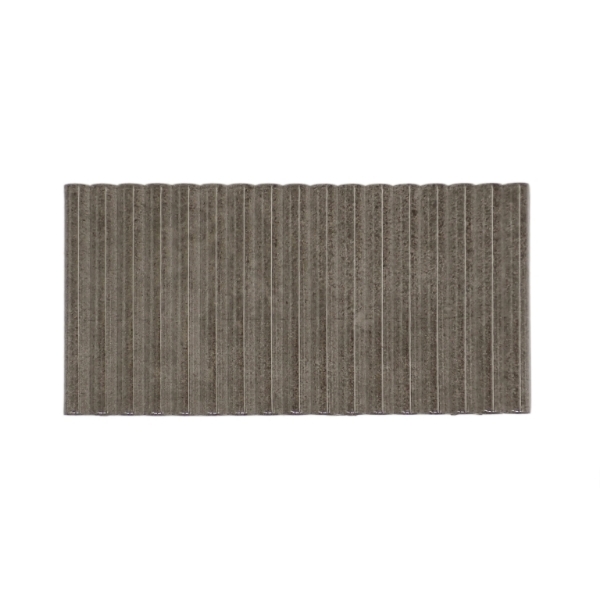 Picture of Emser Tile - Pagoni Piano Dark