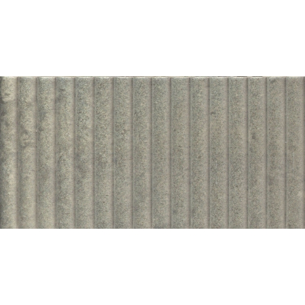 Picture of Emser Tile - Pagoni Piano Mint