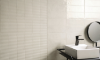 Picture of Emser Tile - Pagoni Piano White