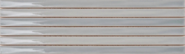 Picture of Emser Tile - Paralline Ash