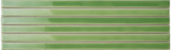 Picture of Emser Tile - Paralline Sage