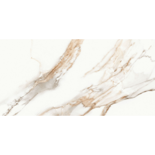 Picture of Emser Tile - Persona Breeze