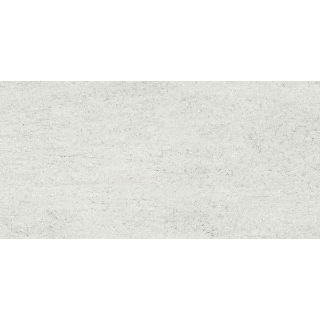 Picture of Emser Tile - Persona Dusk