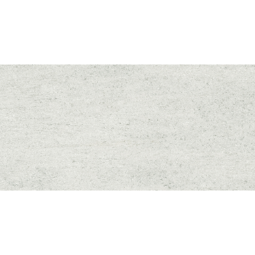 Picture of Emser Tile - Persona Dusk