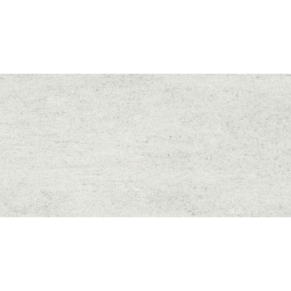 Picture of Emser Tile - Persona Dusk