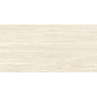 Picture of Emser Tile - Persona Shadow