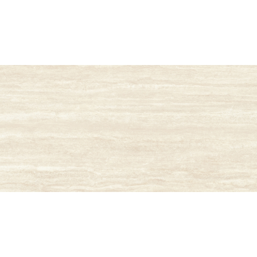 Picture of Emser Tile - Persona Shadow