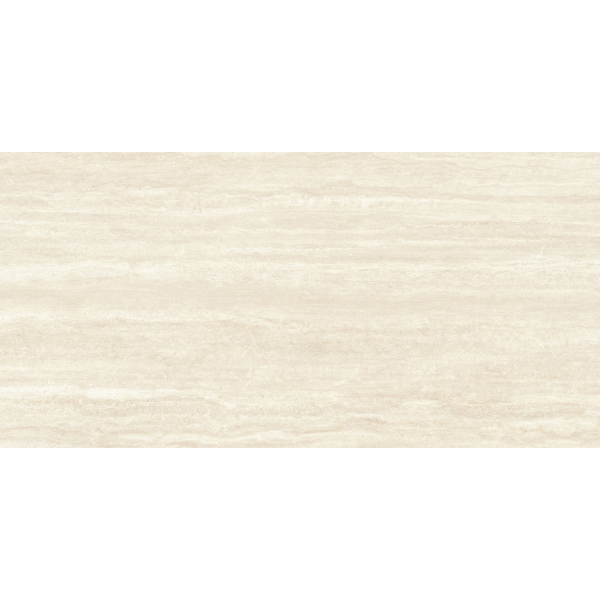 Picture of Emser Tile - Persona Shadow