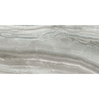 Picture of Emser Tile - Persona Whisper