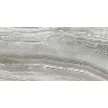 Picture of Emser Tile - Persona Whisper