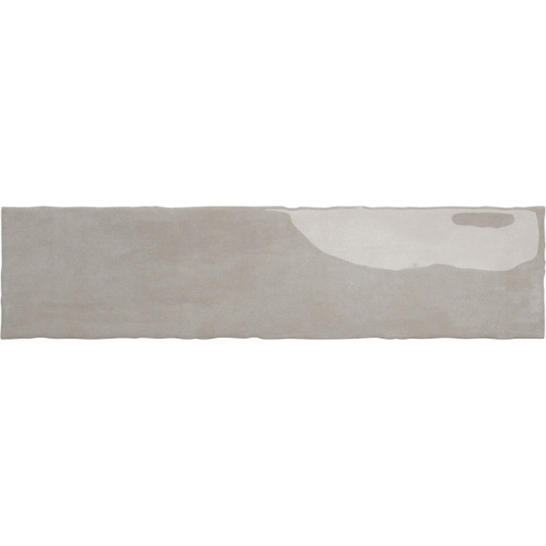 Picture of Emser Tile - Pigmenta 3 x 12 Tint