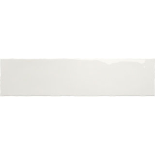 Picture of Emser Tile - Pigmenta 3 x 12 Achro