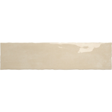 Picture of Emser Tile - Pigmenta 3 x 12 Chroma