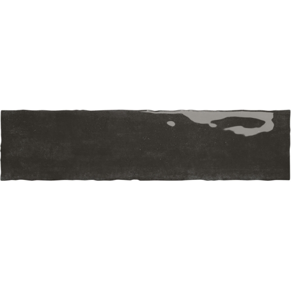 Picture of Emser Tile - Pigmenta 3 x 12 Ink