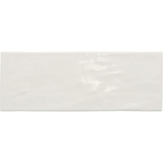 Picture of Emser Tile - Pigmenta 3 x 8 Achro