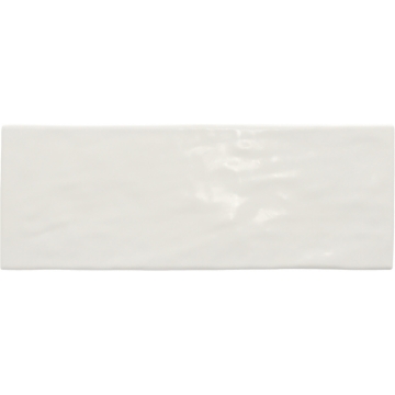 Picture of Emser Tile - Pigmenta 3 x 8 Achro