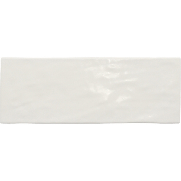 Picture of Emser Tile - Pigmenta 3 x 8 Achro