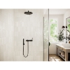 Picture of Emser Tile - Pigmenta 3 x 8 Achro