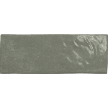 Picture of Emser Tile - Pigmenta 3 x 8 Dye