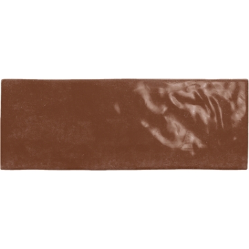 Picture of Emser Tile - Pigmenta 3 x 8 Sienna