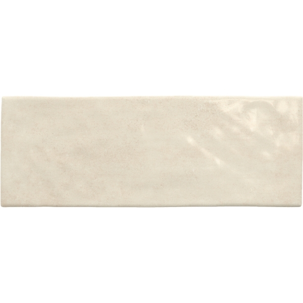 Picture of Emser Tile - Pigmenta 3 x 8 Chroma