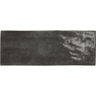 Picture of Emser Tile - Pigmenta 3 x 8 Ink