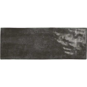 Picture of Emser Tile - Pigmenta 3 x 8 Ink