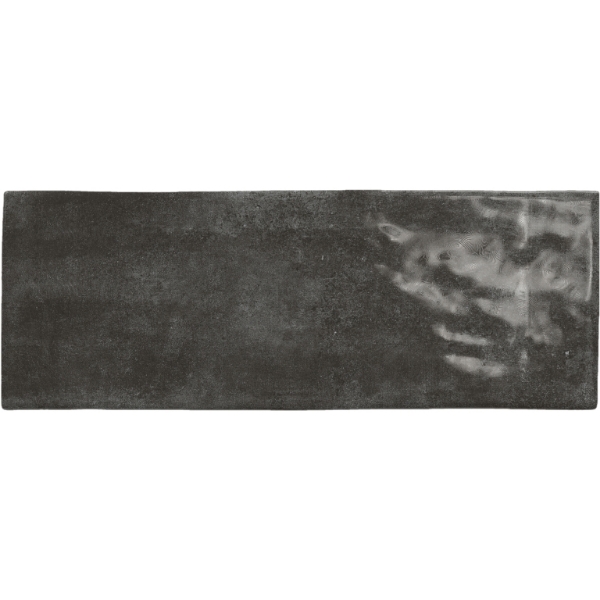 Picture of Emser Tile - Pigmenta 3 x 8 Ink