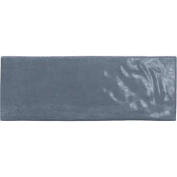 Picture of Emser Tile - Pigmenta 3 x 8 Lapis