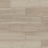 Picture of Emser Tile - Pocono 6 x 35 Oak