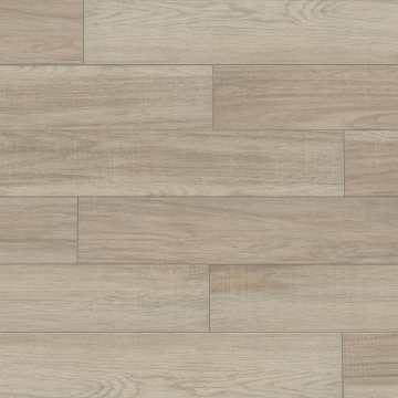 Picture of Emser Tile - Pocono 6 x 35 Oak