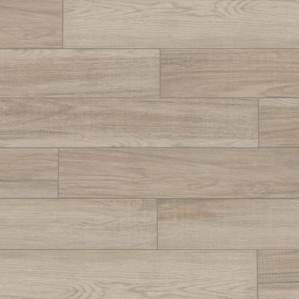 Picture of Emser Tile - Pocono 6 x 35 Oak