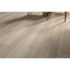 Picture of Emser Tile - Pocono 6 x 35 Oak