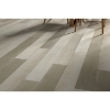 Picture of Emser Tile - Porch 6 x 47 Midnight