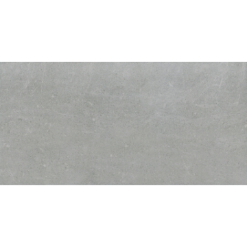 Picture of Emser Tile - Potenza 12 x 24 Dove