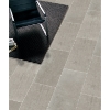 Picture of Emser Tile - Potenza 12 x 24 Dove
