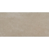 Picture of Emser Tile - Potenza 12 x 24 Fawn