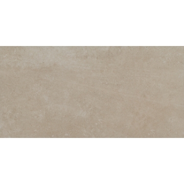 Picture of Emser Tile - Potenza 12 x 24 Fawn
